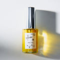 Agar Olfactory Cereale Eau de Parfum - Stéle