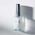 Agar Olfactory Cero Eau de Parfum - Stéle