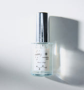 Agar Olfactory Cero Eau de Parfum - Stéle