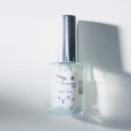 Agar Olfactory Damp Eau de Parfum at Stéle