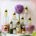 Marissa Zappas Dream Sequence Eau de Parfum at Stéle