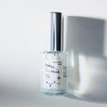Agar Olfactory Matsu Musk Eau de Parfum - Stéle