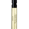 Stora Skuggan Azalai Eau de Parfum - Stéle