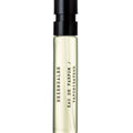 Stora Skuggan Hexensalbe Eau de Parfum - Stéle