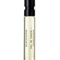 Stora Skuggan Mistpouffer Eau de Parfum - Stéle
