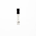 Gabar 05 (Ludlow) Lull Eau de Parfum - Stéle