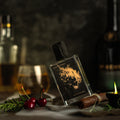 Tada Parfumeur Crimson & Cinders Eau de Parfum - Stéle