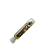 Space Fluid Whispering Fields Eau de Parfum at Stéle