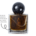 Dark Tales Floating Candles Parfum - Stéle