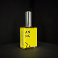 House of Mammoth Sonder Eau de Parfum - Stéle