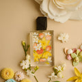 Tada Parfumeur Lamoon Eau de Parfum - Stéle