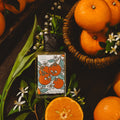 Tada Parfumeur Iyokan Eau de Parfum - Stéle