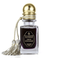 Villaniflōr Iris Pōudré Parfum - Stéle