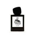 Rahasya Oud Mangifera Eau de Parfum - Stéle
