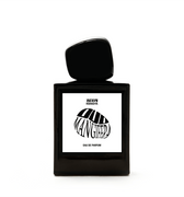 Rahasya Oud Mangifera Eau de Parfum - Stéle