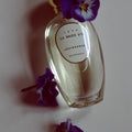 Jouissance La Bague D'O Eau De Parfum - Stéle