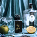 Tada Parfumeur Moonlit Lullaby Eau de Parfum - Stéle