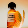 Strange Harvest Praying Manthus Extrait de Parfum - Stéle