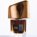 432 Perfumería Mestiza Melinka Extrait de Parfum - Stéle