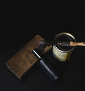 Fischersund No. 54 Eau de Parfum at Stéle