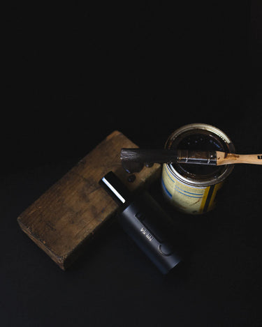 Fischersund No. 54 Eau de Parfum at Stéle