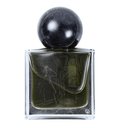 Dark Tales NSFRTÅ Parfum - Stéle