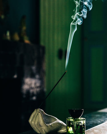 Vyrao I Am Verdant Eau de Parfum at Stéle