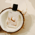 Tada Parfumeur Itim Kati Eau de Parfum - Stéle