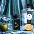 Tada Parfumeur Moonlit Lullaby Eau de Parfum at Stéle