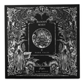 Dark Tales Bloody Mary Parfum - Stéle