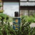 Tada Parfumeur Sugidama Eau de Parfum - Stéle