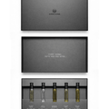 Almost Human First Signal Discovery Set - Stéle