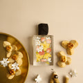Tada Parfumeur Lamoon Eau de Parfum - Stéle