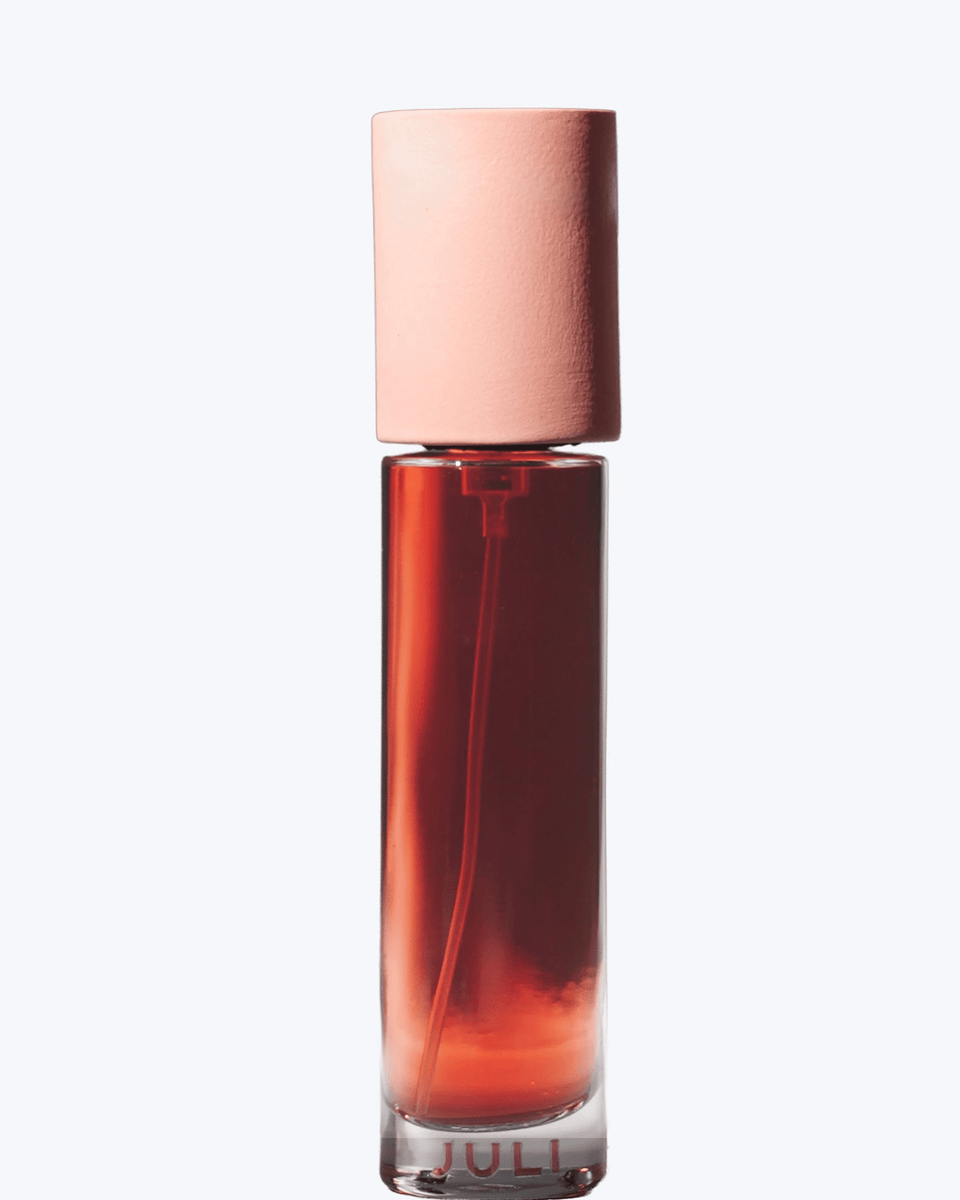 32.JULI JULI Extrait de Parfum - Stéle