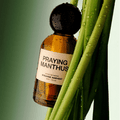 Strange Harvest Praying Manthus Extrait de Parfum - Stéle