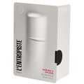 L'Entropiste Dorian's Spleen Eau de Parfum at Stéle
