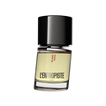 L'Entropiste Blanc Sada Eau de Parfum at Stéle