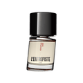 L'Entropiste Jodhpur 6am Eau de Parfum - Stéle