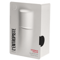 L'Entropiste Semence Douce Eau de Parfum at Stéle
