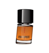 L'Entropiste Altamura Eau de Parfum at Stéle