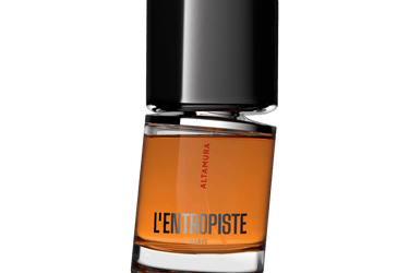 L'Entropiste Altamura Eau de Parfum at Stéle