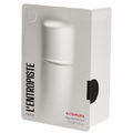 L'Entropiste Altamura Eau de Parfum at Stéle