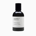 Perfumer H Dandelion Eau de Parfum - Stéle