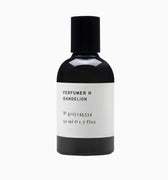Perfumer H Dandelion Eau de Parfum - Stéle
