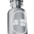 Alloy Studio Hypnotic Nectar Eau de Parfum - Stéle