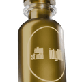 Alloy Studio Idyllic Eau de Parfum - Stéle