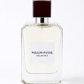 Délavure Willow Wynne Eau de Parfum - Stéle