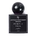 Dark Tales Purple Veil Parfum - Stéle