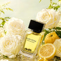 Amer Alba Rosa Extrait de Parfum - Stéle