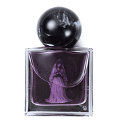 Dark Tales Purple Veil Parfum - Stéle
